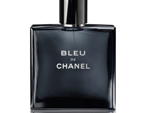 prix bleu de chanel fatale tunisie